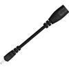 Adattatore cellulare isitel ca-44 compatibile   nokia n70/n73.
